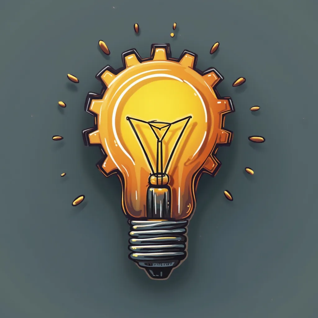 Emprendedores y Dueños de Negocios