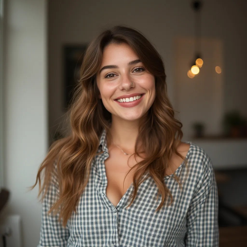 Foto de Laura Fernández